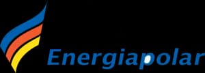 Energiapolar