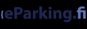 Eparking