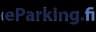 Eparking