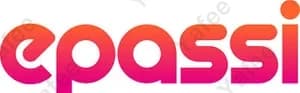 Epassi