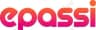 Epassi