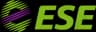 Ese