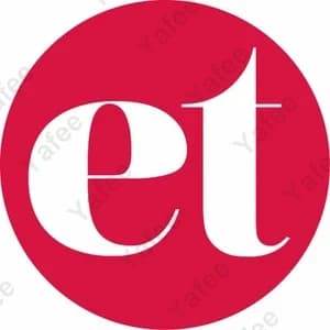 Et-Lehti