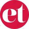 Et-Lehti
