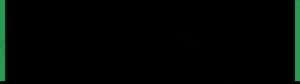 Etasku