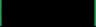 Etasku