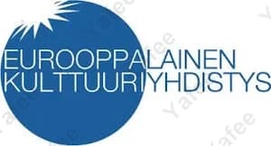 Eurooppalainen