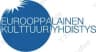 Eurooppalainen