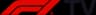 F1 Tv