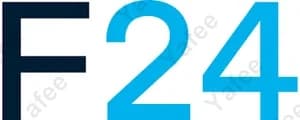 F24