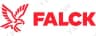 Falck