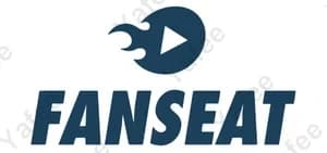 Fanseat