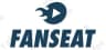 Fanseat