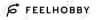 Feelhobby