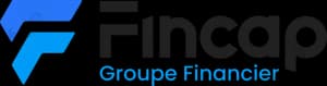 Fincap