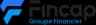 Fincap
