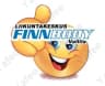 Finnbody