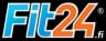 Fit24