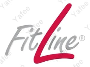 Fitline