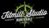 Fitmill