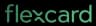 Flexcard