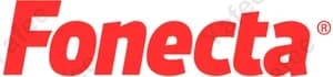 Fonecta