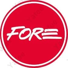 Fore