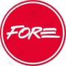 Fore