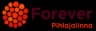 Forever Club