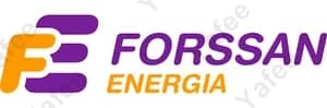 Forssan Energia