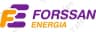 Forssan Energia