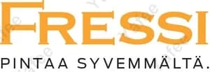 Fressi