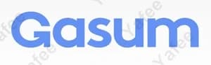 Gasum