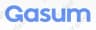 Gasum