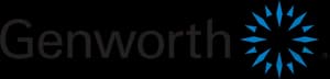 Genworth