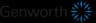Genworth