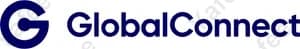 Globalconnect