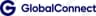 Globalconnect