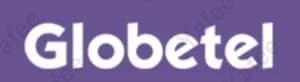 Globetel