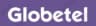 Globetel