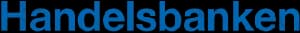 Handelsbanken