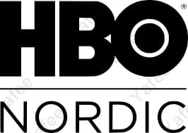 Hbo Nordic