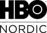 Hbo Nordic