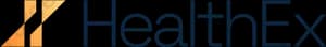 Healthex