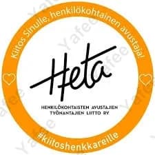 Heta-Liitto