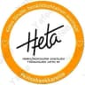 Heta-Liitto