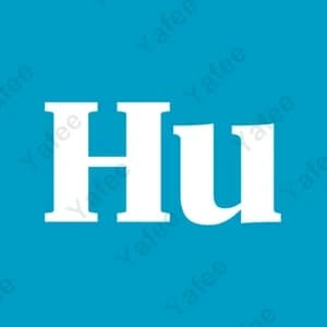 Hevosurheilu