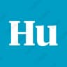 Hevosurheilu