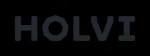 Holvi