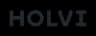 Holvi
